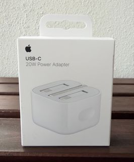 (Category: ) located in . Submitted by afiqfaisal07 (Listing ID 1463842142, Image 1). Description: .