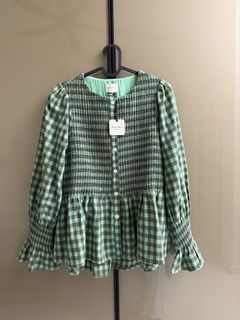 (Category: ) located in . Submitted by heypreloved_me (Listing ID 1463810887, Image 1). Description: .