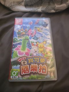（分類：）位於 。 由 samuelgil95778 提交（商品編號 1463826913，圖片 1）。簡介： 。