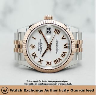 (Category: ) located in . Submitted by watchexchange.sg (Listing ID 1463637485, Image 1). Description: .