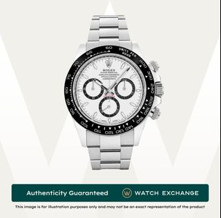 (Category: ) located in . Submitted by watchexchange.sg (Listing ID 1463788295, Image 1). Description: .
