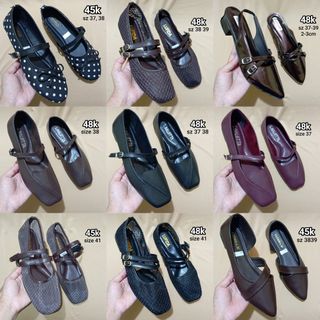 (Kategori: ) berada di . Dikirim oleh favstore_id (ID iklan 1463883341, Gambar 1). Deskripsi: .