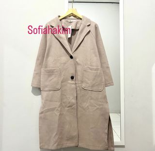 (Kategori: ) berada di . Dikirim oleh sofiahakim (ID iklan 1463873987, Gambar 1). Deskripsi: .