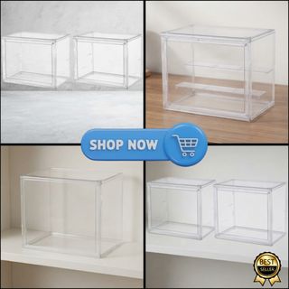 (Category: ) located in . Submitted by shopping_kart (Listing ID 1463823954, Image 1). Description: .