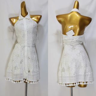 （分類：）位於 。 由 rachh222 提交（商品編號 1463912100，圖片 1）。簡介： 。