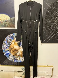 （分類：）位於 。 由 men_boutique 提交（商品編號 1463834632，圖片 1）。簡介： 。