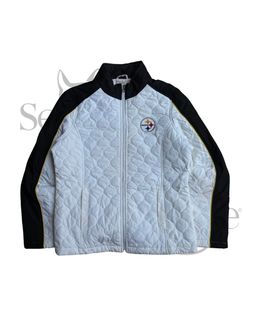 (Kategori: ) berada di . Dikirim oleh secave.things (ID iklan 1463920974, Gambar 1). Deskripsi: .