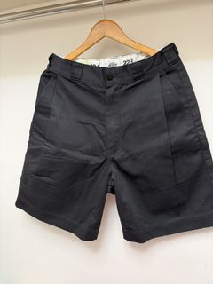 （分類：）位於 。 由 sssss_ccc 提交（商品編號 1463770459，圖片 1）。簡介： 。