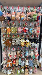 （分類：）位於 。 由 domi.select 提交（商品編號 1463746393，圖片 1）。簡介： 。