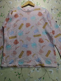 (Kategori: ) berada di . Dikirim oleh kuroba1412thrift (ID iklan 1463744726, Gambar 1). Deskripsi: .