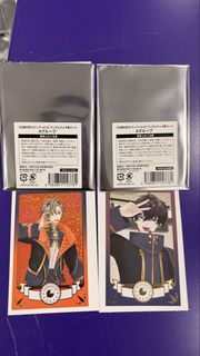 （分類：）位於 。 由 kino0 提交（商品編號 1463890487，圖片 1）。簡介： 。