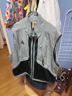 （分類：）位於 。 由 jasoncandy 提交（商品編號 1463810109，圖片 1）。簡介： 。