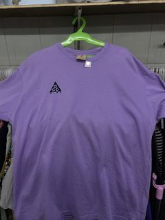 (Category: ) located in . Submitted by riyizthriftz (Listing ID 1463892833, Image 1). Description: .
