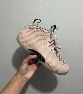(Category: ) located in . Submitted by abkicks_apparel (Listing ID 1463844451, Image 1). Description: .
