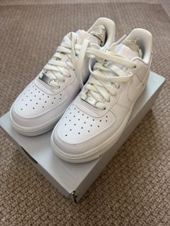 （分類：）位於 。 由 7van7 提交（商品編號 1463837860，圖片 1）。簡介： 。