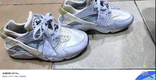 (Category: ) located in . Submitted by kedaibarang (Listing ID 1463887880, Image 1). Description: .
