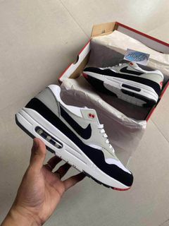 (Category: ) located in . Submitted by solefly_mnl.26 (Listing ID 1463812910, Image 1). Description: .