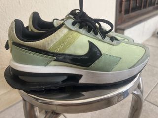 (Category: ) located in . Submitted by Rezqiiqy (Listing ID 1463772012, Image 1). Description: .