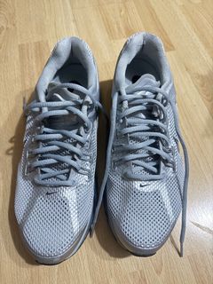 (Category: ) located in . Submitted by fishing_leong_211 (Listing ID 1463864223, Image 1). Description: .