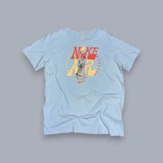(Category: ) located in . Submitted by ejay.thrift.clothes (Listing ID 1463930737, Image 1). Description: .