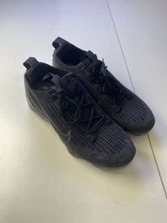 （分類：）位於 。 由 billyungga 提交（商品編號 1463816288，圖片 1）。簡介： 。