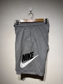 (Category: ) located in . Submitted by thriftnichoii (Listing ID 1463844877, Image 1). Description: .