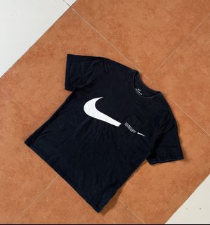 (Category: ) located in . Submitted by carls_thrift21 (Listing ID 1463795166, Image 1). Description: .