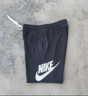 (Category: ) located in . Submitted by old_era.ph (Listing ID 1463789462, Image 1). Description: .