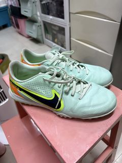 （分類：）位於 。 由 chrischan11 提交（商品編號 1463774052，圖片 1）。簡介： 。