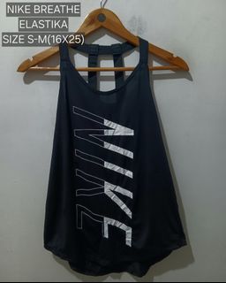 (Category: ) located in . Submitted by udenglegaspi (Listing ID 1463793999, Image 1). Description: .