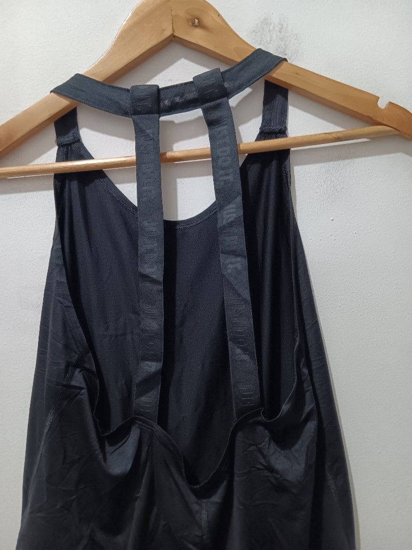 NIKE BREATHE ELASTIKA (Category: Activewear) located in Dauis. Submitted by udenglegaspi (Listing ID 1463793999, Image 2). Description: .