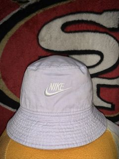 (Category: ) located in . Submitted by cvcthrift (Listing ID 1463785039, Image 1). Description: .