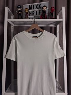 (Category: ) located in . Submitted by mixx.thrift (Listing ID 1463892948, Image 1). Description: .