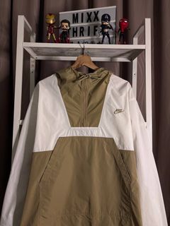 (Category: ) located in . Submitted by mixx.thrift (Listing ID 1463896762, Image 1). Description: .