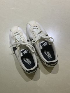 由 3555687 (刊登 ID 1459624722，圖片 1) 提交，位於 的 (類別：)，說明：。