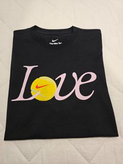 (Category: ) located in . Submitted by acetennissupply (Listing ID 1463934712, Image 1). Description: .