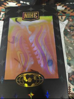 (Category: ) located in . Submitted by wanhamsik17 (Listing ID 1463746802, Image 1). Description: .