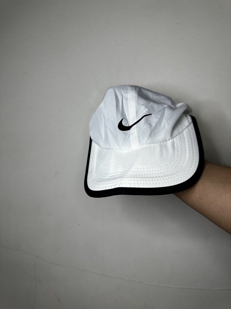 NIKE DRIFIT (Category: Caps & Hats) located in Molave. Submitted by thriftmate13 (Listing ID 1463766445, Image 1). Description: .