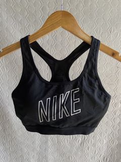 (Category: ) located in . Submitted by thrifty.red (Listing ID 1463796334, Image 1). Description: .