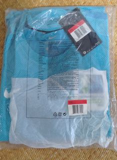 （分類：）位於 。 由 andyandyandy.852 提交（商品編號 1463859467，圖片 1）。簡介： 。