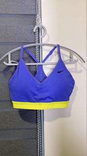 (Category: ) located in . Submitted by centralapparel (Listing ID 1463928206, Image 1). Description: .