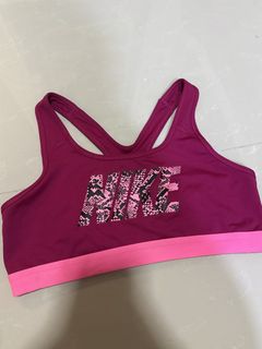 (Category: ) located in . Submitted by lommwee (Listing ID 1463919585, Image 1). Description: .