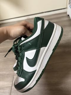 （分類：）位於 。 由 4n24xp5k62 提交（商品編號 1463774065，圖片 1）。簡介： 。