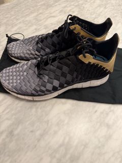 （分類：）位於 。 由 levan7 提交（商品編號 1463900421，圖片 1）。簡介： 。