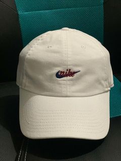 (Category: ) located in . Submitted by aurumsie (Listing ID 1463867407, Image 1). Description: .