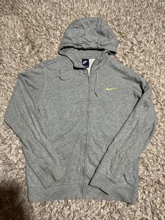 (Category: ) located in . Submitted by bordzsthrift (Listing ID 1463928330, Image 1). Description: .