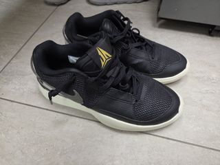 （分類：）位於 。 由 balllife4ever 提交（商品編號 1463764221，圖片 1）。簡介： 。