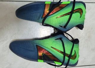 (Category: ) located in . Submitted by roansshop (Listing ID 1463854378, Image 1). Description: .