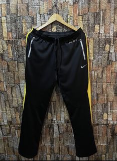 (Category: ) located in . Submitted by thrift.syndicates (Listing ID 1463881012, Image 1). Description: .