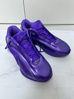 （分類：）位於 。 由 a244126824 提交（商品編號 1463910904，圖片 1）。簡介： 。